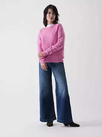 RICH & ROYAL | Pullover | 